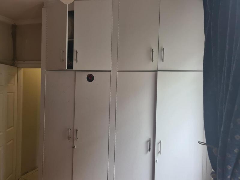 To Let 3 Bedroom Property for Rent in Cannon Hill Eastern Cape